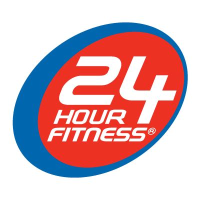 24 hour fitness $19.99 a month.